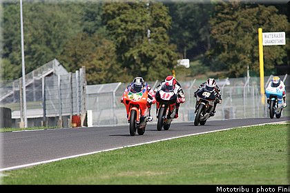 125_civ_mugello_2009_006.JPG