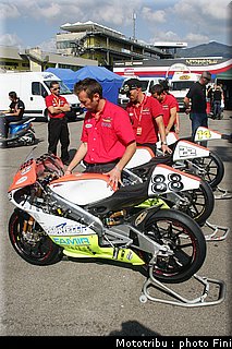 125_civ_mugello_2009_007.JPG