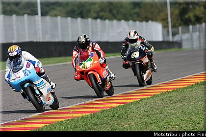 125_civ_mugello_2009_008.JPG
