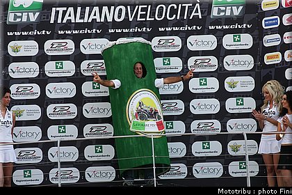 125_civ_mugello_2009_011.JPG