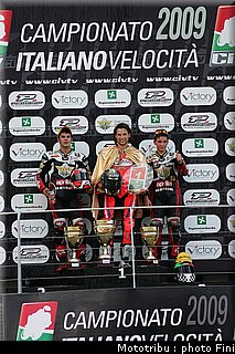 125_civ_mugello_2009_014.JPG