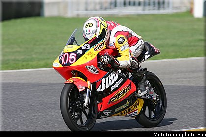 125_ferro_civ_mugello_2009_002.JPG