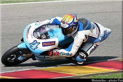 125_kornfeil_2_civ_mugello_2009_004.JPG