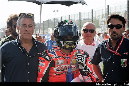 125_moretti_1_civ_mugello_2009_008.JPG