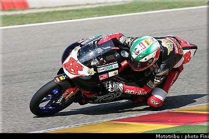 125_sabatino_civ_mugello_2009_013.JPG