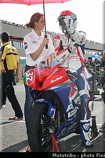 600stk_boscoscuro_1_civ_mugello_2009_001.JPG