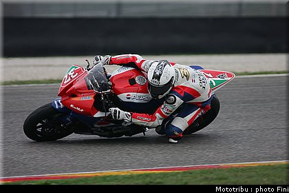 600stk_boscoscuro_3_civ_mugello_2009_003.JPG