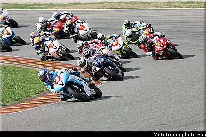 600stk_civ_mugello_2009_003.JPG