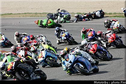 600stk_civ_mugello_2009_004.JPG
