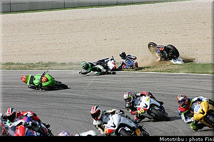 600stk_civ_mugello_2009_005.JPG