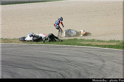 600stk_civ_mugello_2009_009.JPG