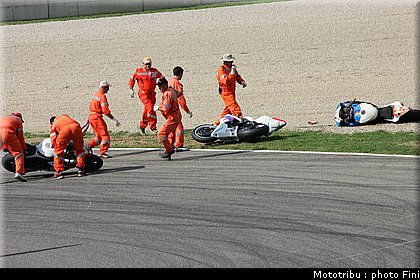 600stk_civ_mugello_2009_010.JPG