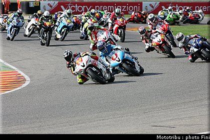 600stk_civ_mugello_2009_011.JPG