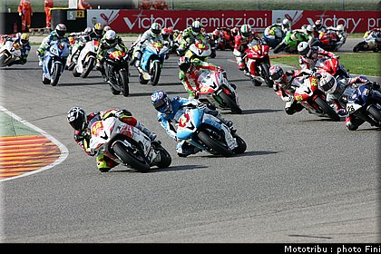 600stk_civ_mugello_2009_012.JPG