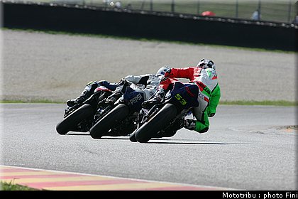 600stk_civ_mugello_2009_013.JPG