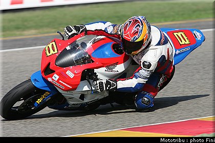 600stk_coletto_civ_mugello_2009_004.JPG