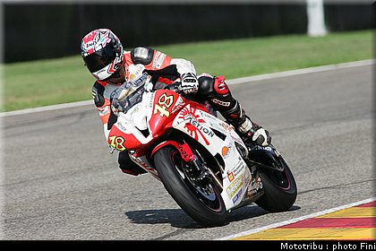 600stk_lombardi_civ_mugello_2009_010.JPG