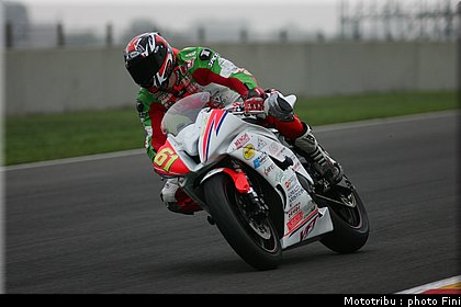 600stk_menghi_civ_mugello_2009_011.JPG