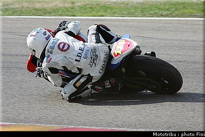 600stk_pizzaroli_civ_mugello_2009_012.JPG