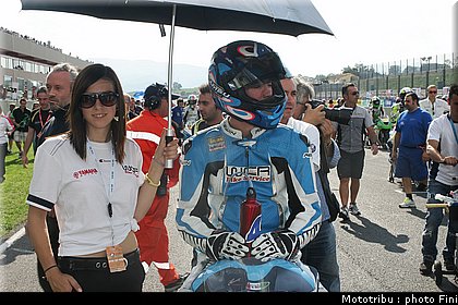 600stk_tamburini_1_civ_mugello_2009_013.JPG