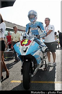 600stk_tamburini_2_civ_mugello_2009_014.JPG