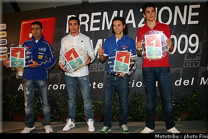 civ_mugello_2009_1.JPG