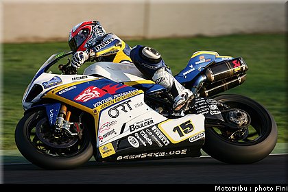 sbk_baiocco_5_civ_mugello_2009_006.JPG