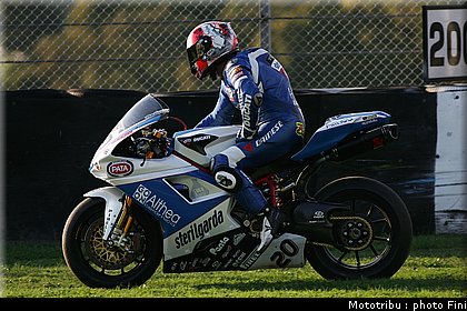 sbk_borciani_3_civ_mugello_2009_011.JPG
