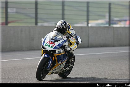 sbk_brignola_3_civ_mugello_2009_015.JPG