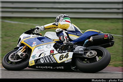 sbk_brignola_5_civ_mugello_2009_017.JPG