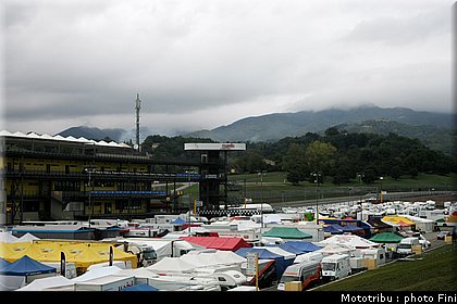 sbk_civ_mugello_2009_001.JPG