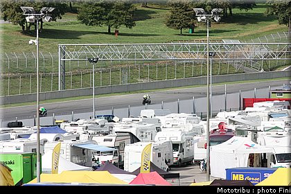 sbk_civ_mugello_2009_003.JPG