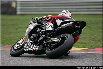 sbk_civ_mugello_2009_005.JPG