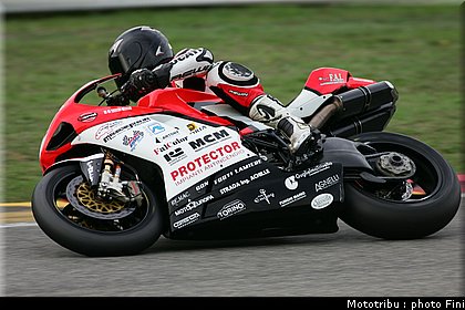 sbk_civ_mugello_2009_006.JPG