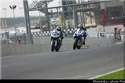 sbk_civ_mugello_2009_009.JPG
