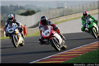 sbk_civ_mugello_2009_012.JPG