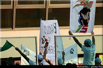 sbk_civ_mugello_2009_015.JPG