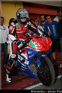 sbk_mamola_randy_2_civ_mugello_2009_021.JPG