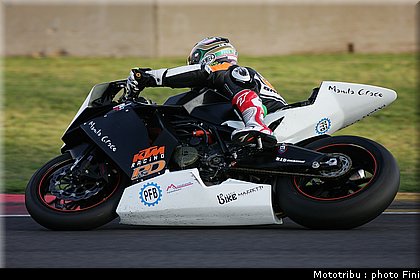 sbk_nanelli_1_civ_mugello_2009_027.JPG