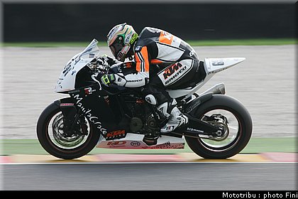sbk_nanelli_2_civ_mugello_2009_028.JPG