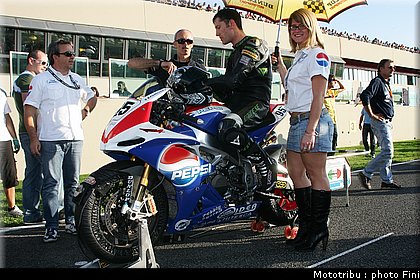 sbk_pellizon_civ_mugello_2009_030.JPG
