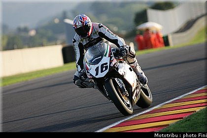 sbk_praticchizzo_civ_mugello_2009_031.JPG