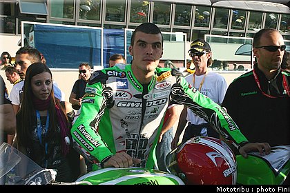 sbk_scassa_1_civ_mugello_2009_032.JPG