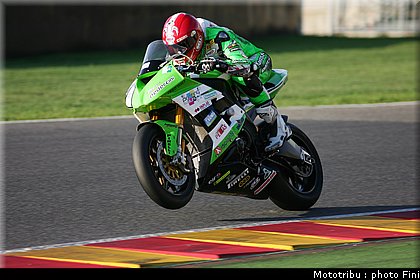 sbk_scassa_4_civ_mugello_2009_035.JPG