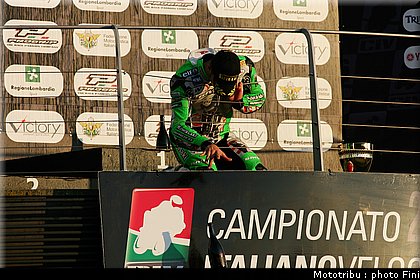 sbk_scassa_5_civ_mugello_2009_036.JPG