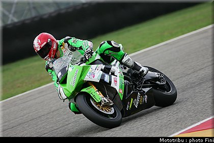 sbk_scassa_6_civ_mugello_2009_037.JPG