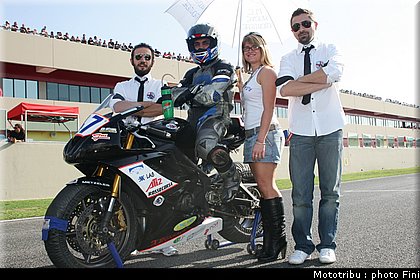 supersport_civ_mugello_2009_001.JPG