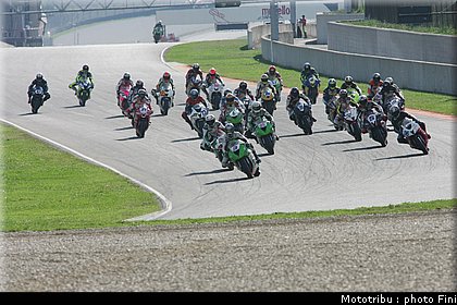 supersport_civ_mugello_2009_006.JPG