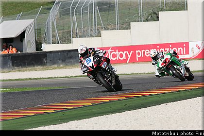 supersport_civ_mugello_2009_008.JPG
