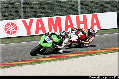 supersport_civ_mugello_2009_009.JPG